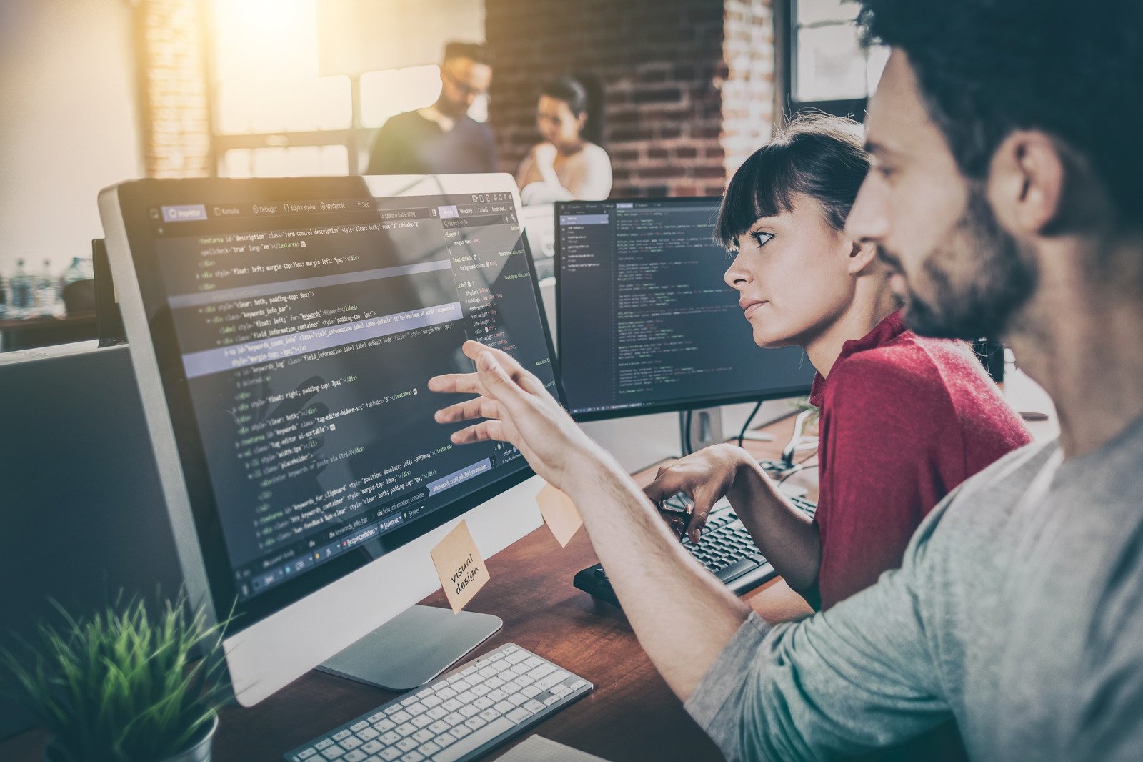 Dreamweaver ile Web Sitesi Yapımı