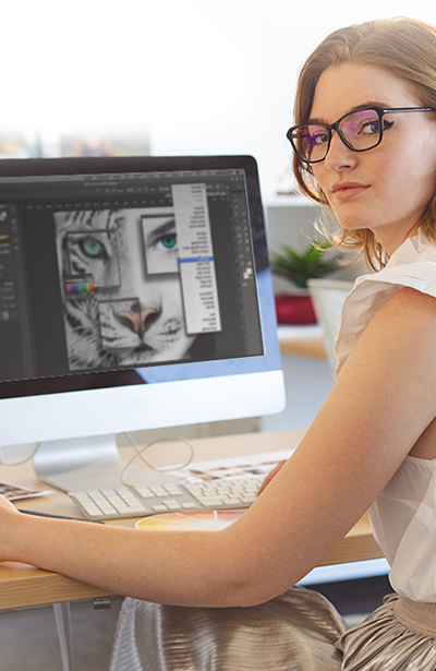 Photoshop ile Fotogerçekçi Renderlar