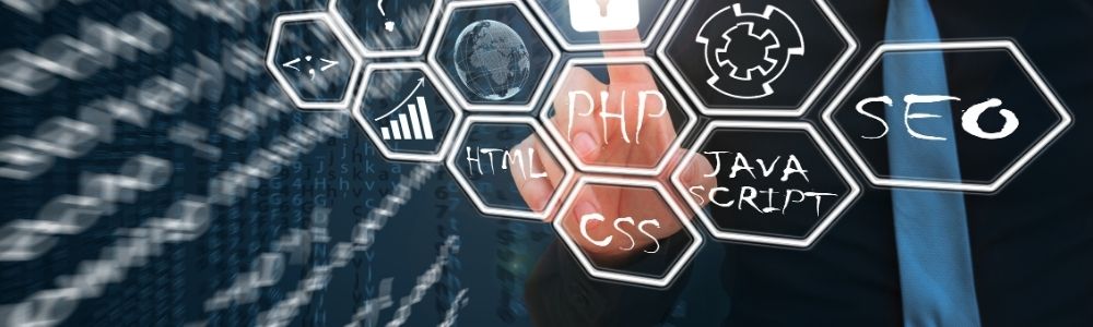 Code Master 360 programı
